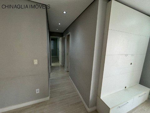 Apartamento para alugar com 3 quartos, 77m² - Foto 24