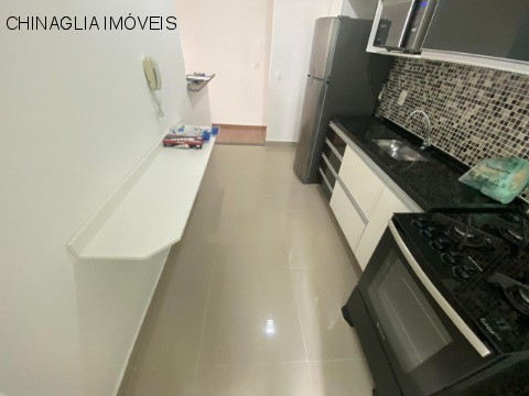 Apartamento para alugar com 3 quartos, 77m² - Foto 5