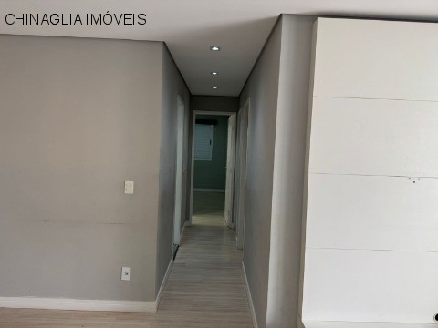 Apartamento para alugar com 3 quartos, 77m² - Foto 8