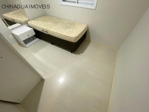 Apartamento para alugar com 3 quartos, 77m² - Foto 85