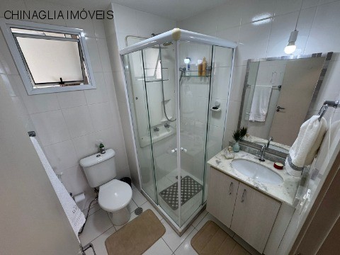 Apartamento à venda com 3 quartos, 77m² - Foto 40