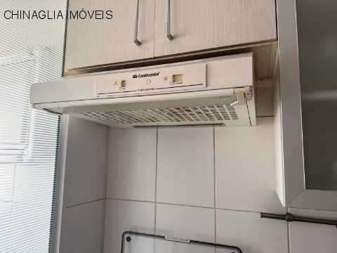 Apartamento à venda com 3 quartos, 77m² - Foto 23