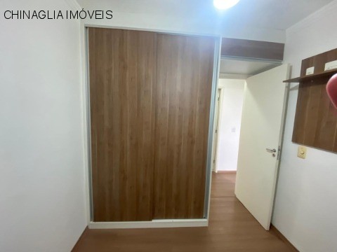 Apartamento para alugar com 3 quartos, 77m² - Foto 25