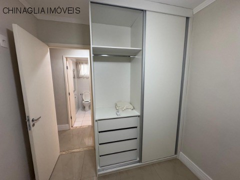 Apartamento para alugar com 3 quartos, 77m² - Foto 31