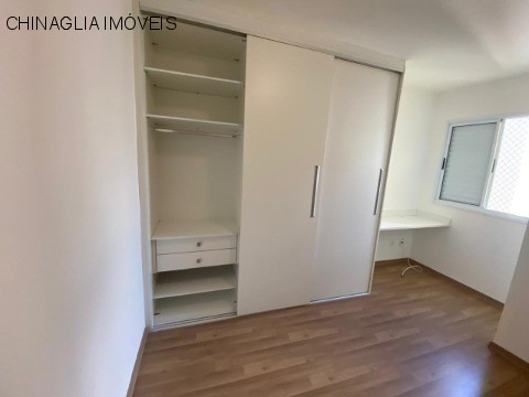 Apartamento para alugar com 2 quartos, 59m² - Foto 33