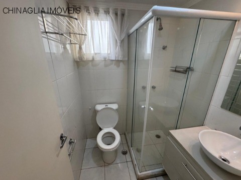 Apartamento para alugar com 3 quartos, 77m² - Foto 59