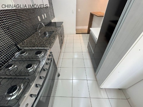 Apartamento para alugar com 3 quartos, 77m² - Foto 23