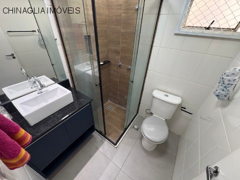 Apartamento para alugar com 3 quartos, 77m² - Foto 48