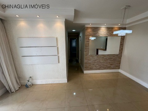 Apartamento para alugar com 3 quartos, 77m² - Foto 9