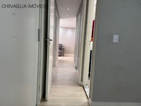 Apartamento para alugar com 3 quartos, 77m² - Foto 42