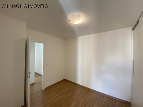 Apartamento para alugar com 2 quartos, 59m² - Foto 38