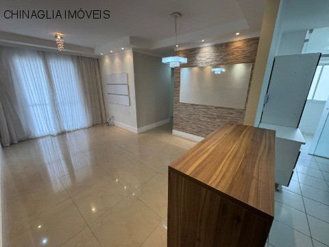 Apartamento para alugar com 3 quartos, 77m² - Foto 7