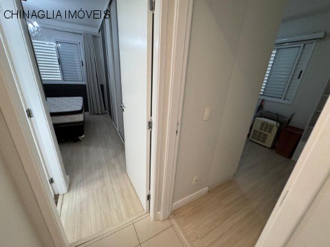 Apartamento para alugar com 2 quartos, 77m² - Foto 39