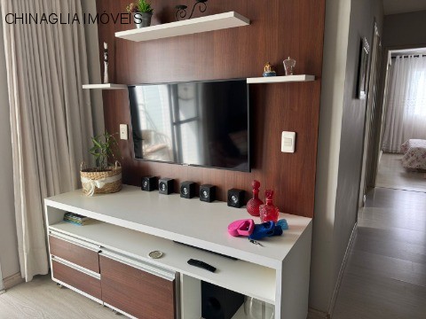 Apartamento à venda com 3 quartos, 77m² - Foto 19