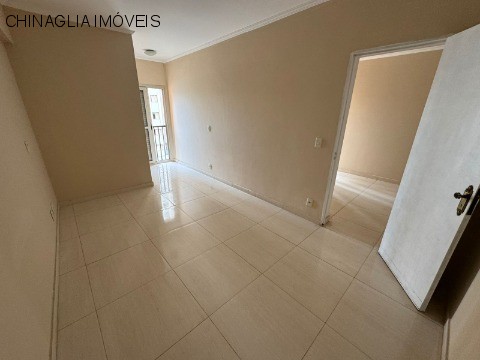 Apartamento à venda com 1 quarto, 45m² - Foto 5