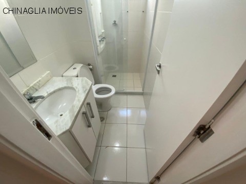 Apartamento para alugar com 2 quartos, 59m² - Foto 35