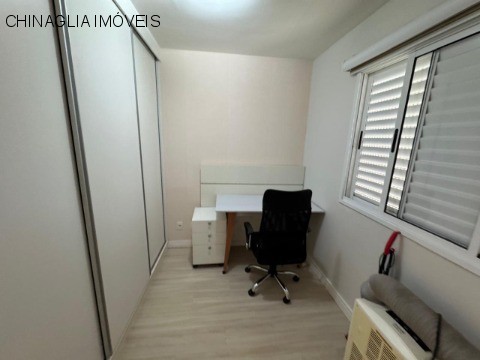 Apartamento para alugar com 2 quartos, 77m² - Foto 79