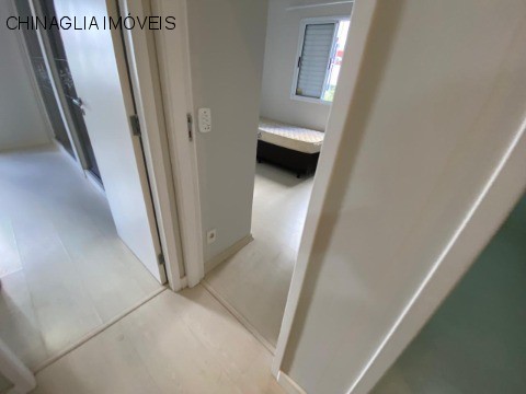 Apartamento para alugar com 3 quartos, 77m² - Foto 80