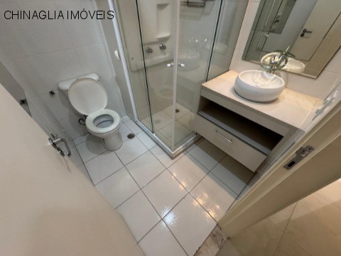 Apartamento para alugar com 3 quartos, 77m² - Foto 68