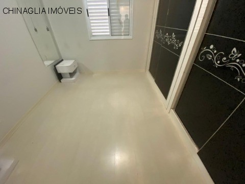 Apartamento para alugar com 3 quartos, 77m² - Foto 98