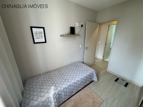 Apartamento à venda com 3 quartos, 77m² - Foto 33