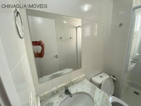 Apartamento para alugar com 2 quartos, 59m² - Foto 34