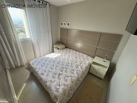 Apartamento à venda com 3 quartos, 77m² - Foto 38