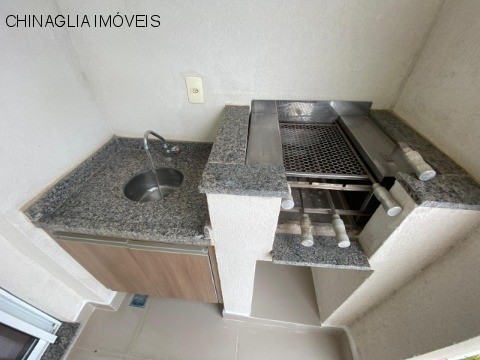 Apartamento para alugar com 3 quartos, 77m² - Foto 13