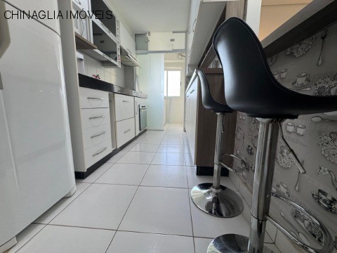 Apartamento para alugar com 2 quartos, 77m² - Foto 66