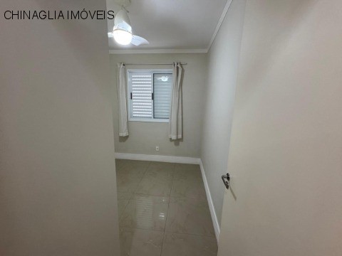 Apartamento para alugar com 3 quartos, 77m² - Foto 38