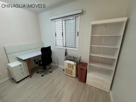 Apartamento para alugar com 2 quartos, 77m² - Foto 76