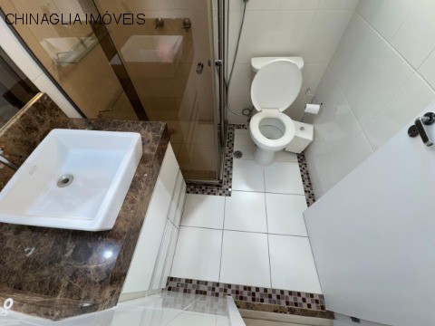 Apartamento para alugar com 2 quartos, 77m² - Foto 55