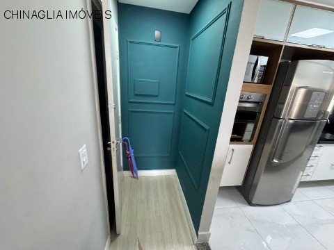 Apartamento para alugar com 3 quartos, 77m² - Foto 50