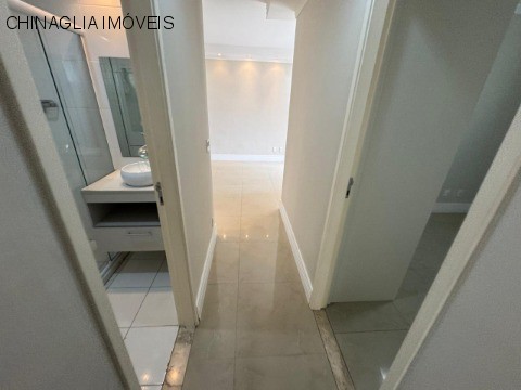 Apartamento para alugar com 3 quartos, 77m² - Foto 67