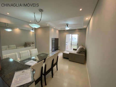 Apartamento para alugar com 3 quartos, 77m² - Foto 65