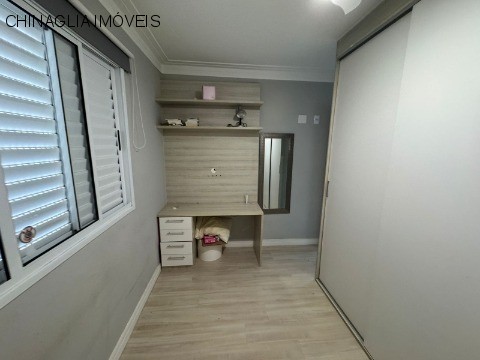 Apartamento para alugar com 3 quartos, 77m² - Foto 35