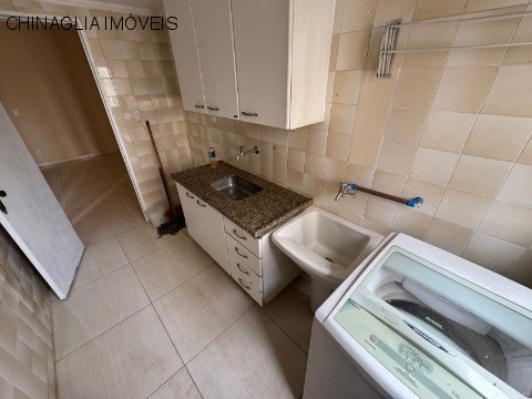 Apartamento à venda com 1 quarto, 45m² - Foto 10