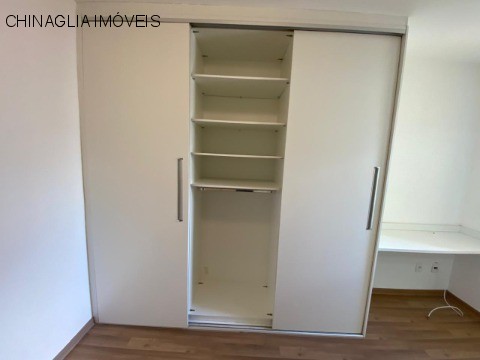 Apartamento para alugar com 2 quartos, 59m² - Foto 31