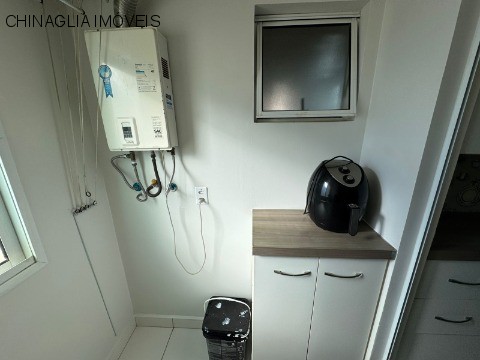 Apartamento para alugar com 2 quartos, 77m² - Foto 23