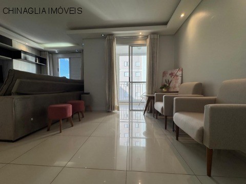 Apartamento para alugar com 2 quartos, 77m² - Foto 64