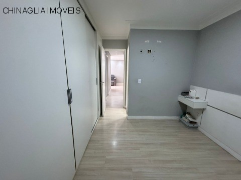 Apartamento para alugar com 3 quartos, 77m² - Foto 41