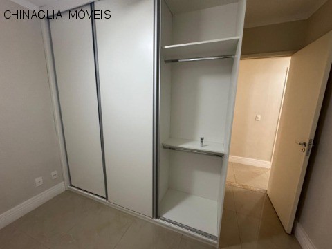 Apartamento para alugar com 3 quartos, 77m² - Foto 36