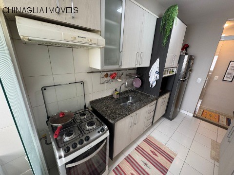 Apartamento à venda com 3 quartos, 77m² - Foto 20