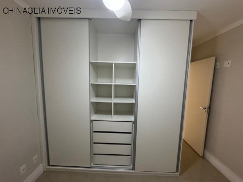 Apartamento para alugar com 3 quartos, 77m² - Foto 34