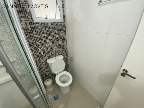 Apartamento para alugar com 3 quartos, 77m² - Foto 67