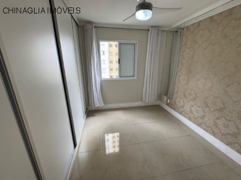 Apartamento para alugar com 3 quartos, 77m² - Foto 35