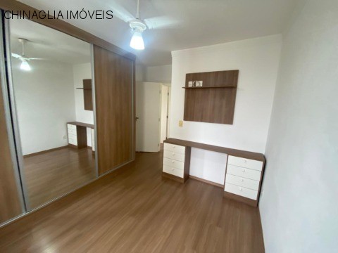 Apartamento para alugar com 3 quartos, 77m² - Foto 44