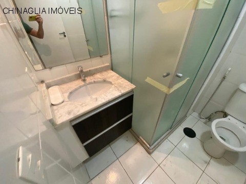 Apartamento para alugar com 3 quartos, 77m² - Foto 111