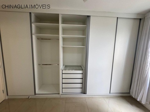 Apartamento para alugar com 3 quartos, 77m² - Foto 57