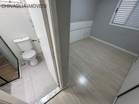 Apartamento para alugar com 3 quartos, 77m² - Foto 45